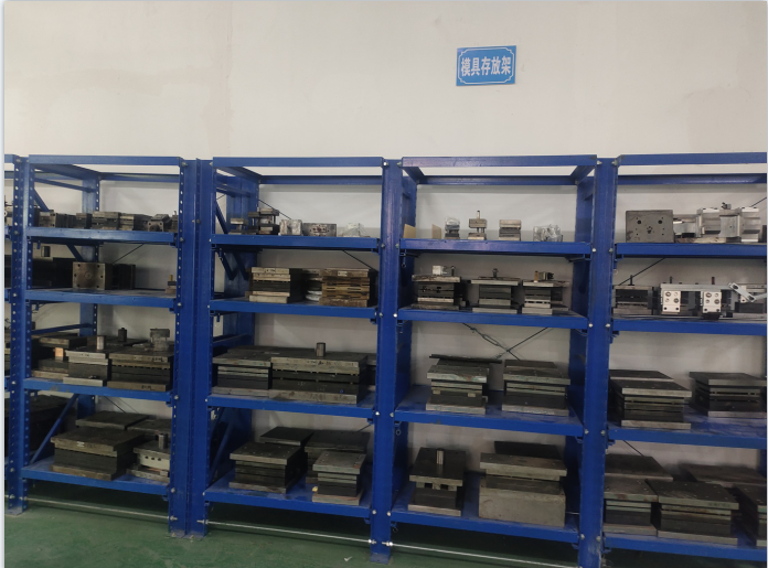 1634551607122429.png 1634551607122429.png