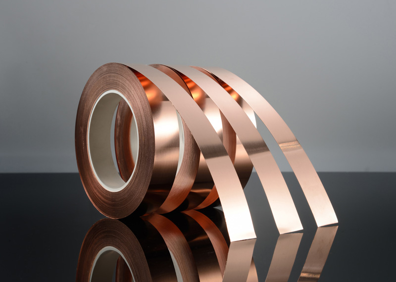 C1100銅箔.鯛?zhēng)?></a>
                                    <div   id=